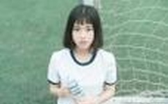 国产麻豆剧果冻传媒星空视频